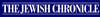 Image for mark UK00004270025_1of2