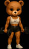 Image for mark UK00004270058