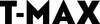Image for mark UK00004270077