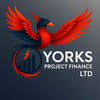 Image for mark UK00004270106