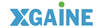 Image for mark UK00004270317