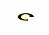Image for mark UK00004270341_1of2
