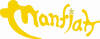 Image for mark UK00004270355