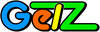 Image for mark UK00004270482