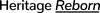 Image for mark UK00004270564