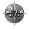 Image for mark UK00004270578