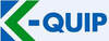 Image for mark UK00004270642