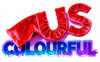 Image for mark UK00004270941