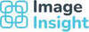 Image for mark UK00004270991_1of2