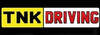 Image for mark UK00004271268