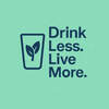 Image for mark UK00004271291