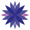 Image for mark UK00004271539