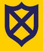 Image for mark UK00004271550