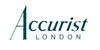 Image for mark UK00004271711_1of2