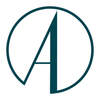 Image for mark UK00004271720_1of2