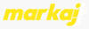 Image for mark UK00004271737