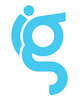Image for mark UK00004271854_1of2