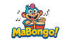 Image for mark UK00004271914
