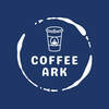 Image for mark UK00004272081
