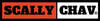 Image for mark UK00004272082