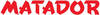 Image for mark UK00004272115