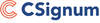 Image for mark UK00004272203_1of3