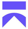 Image for mark UK00004272314