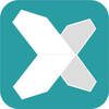 Image for mark UK00004272331_1of2