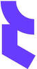 Image for mark UK00004272409_1of2