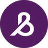 Image for mark UK00004272580