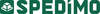 Image for mark UK00004272671