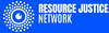 Image for mark UK00004272734_1of4