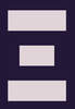 Image for mark UK00004272804_1of2