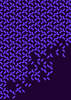 Image for mark UK00004272893