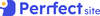 Image for mark UK00004272977