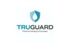 Image for mark new version of mark TRUGUARD_1