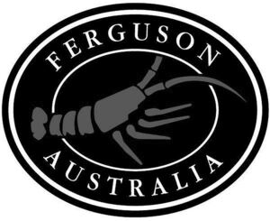 Image for mark 1800464 