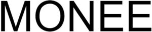 Image for mark 1855213 MONEE