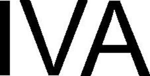 Image for mark 1861113_TIF IVA