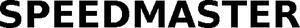 Image for mark 1861830_TIF SPEEDMASTER