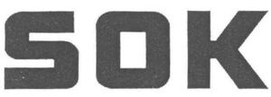 Image for mark 1862108 