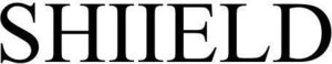 Image for mark 1862233 SHIIELD