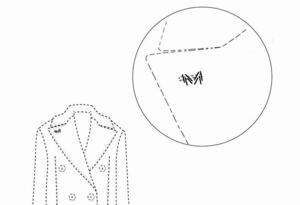 Image for mark 1862536 