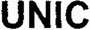 Image for mark 1864568 UNIC