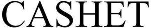 Image for mark 1864663 CASHET