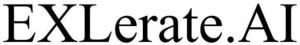 Image for mark 1864707 EXLERATE.AI