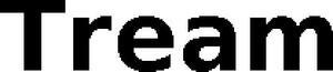 Image for mark 1864747_TIF Tream
