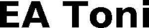 Image for mark 1865153_TIF EA Toni