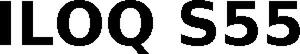 Image for mark 1865249_TIF ILOQ S55