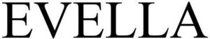 Image for mark 1865314 EVELLA